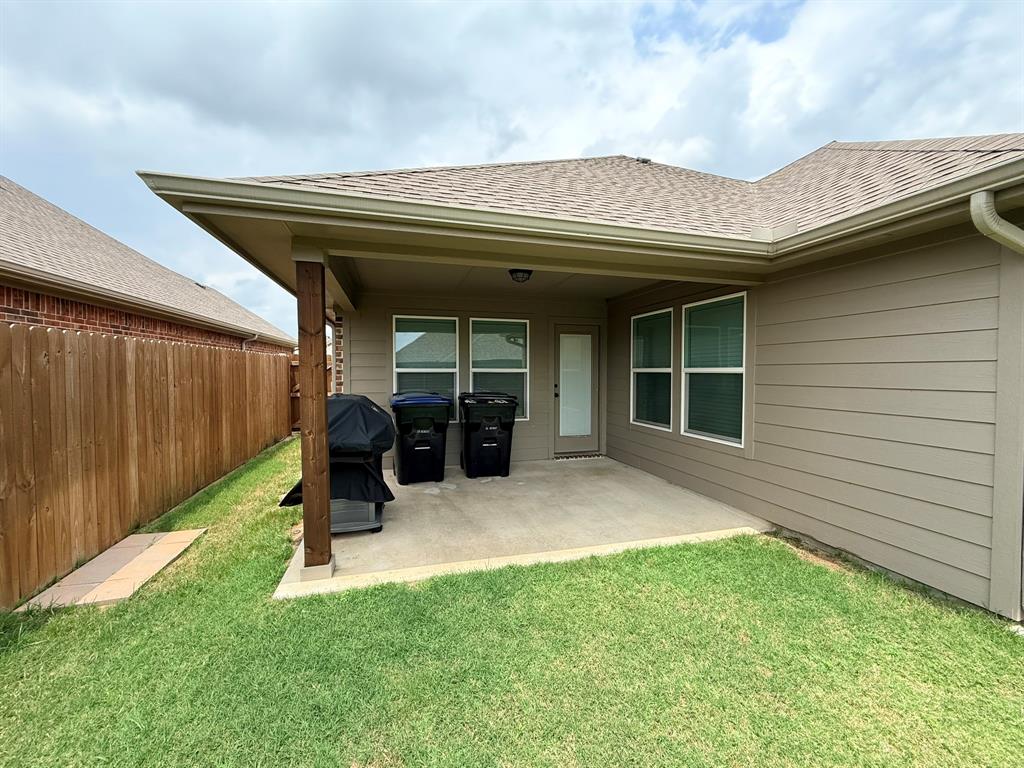Stonewood Ph 4 - Residential