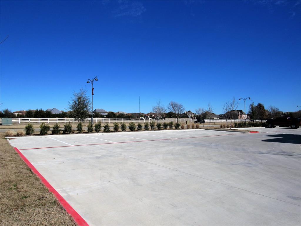 Southern Hills Office Park II - Commercial Sale