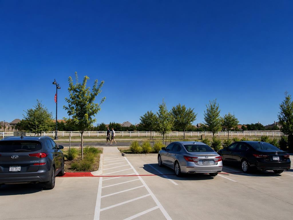 Southern Hills Office Park II - Commercial Sale
