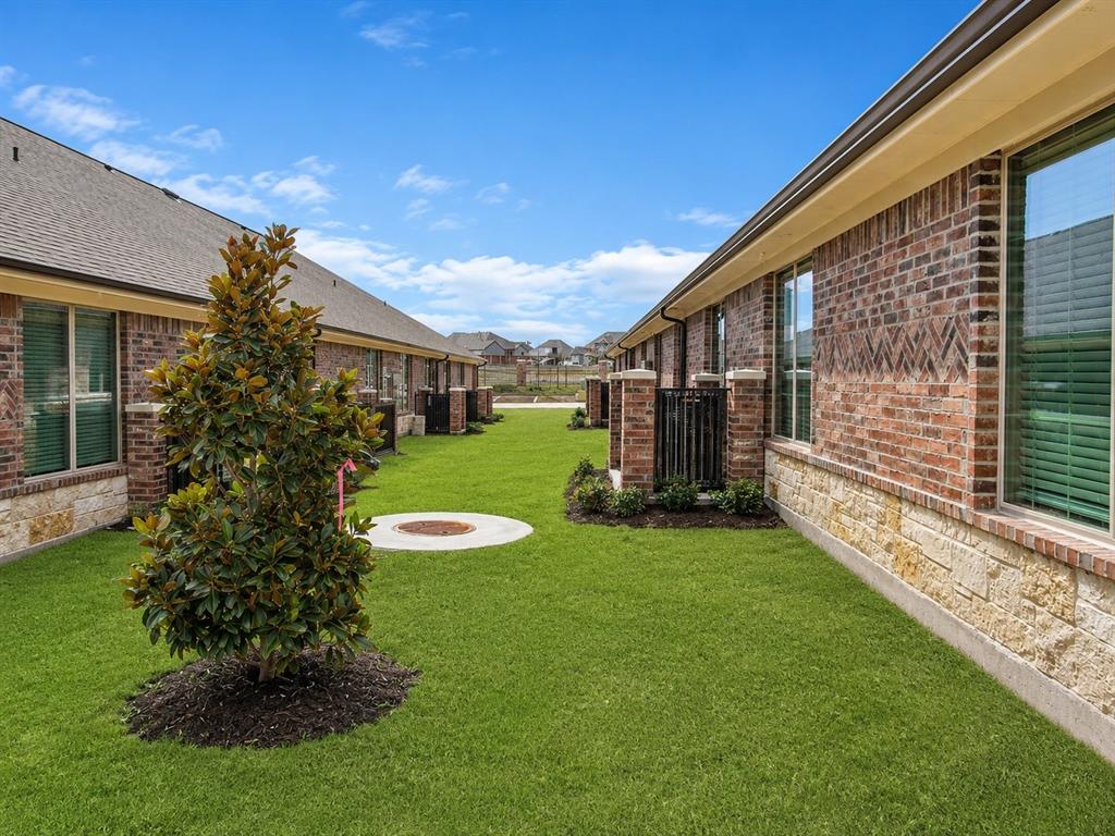 Southern Hills Office Park II - Commercial Sale