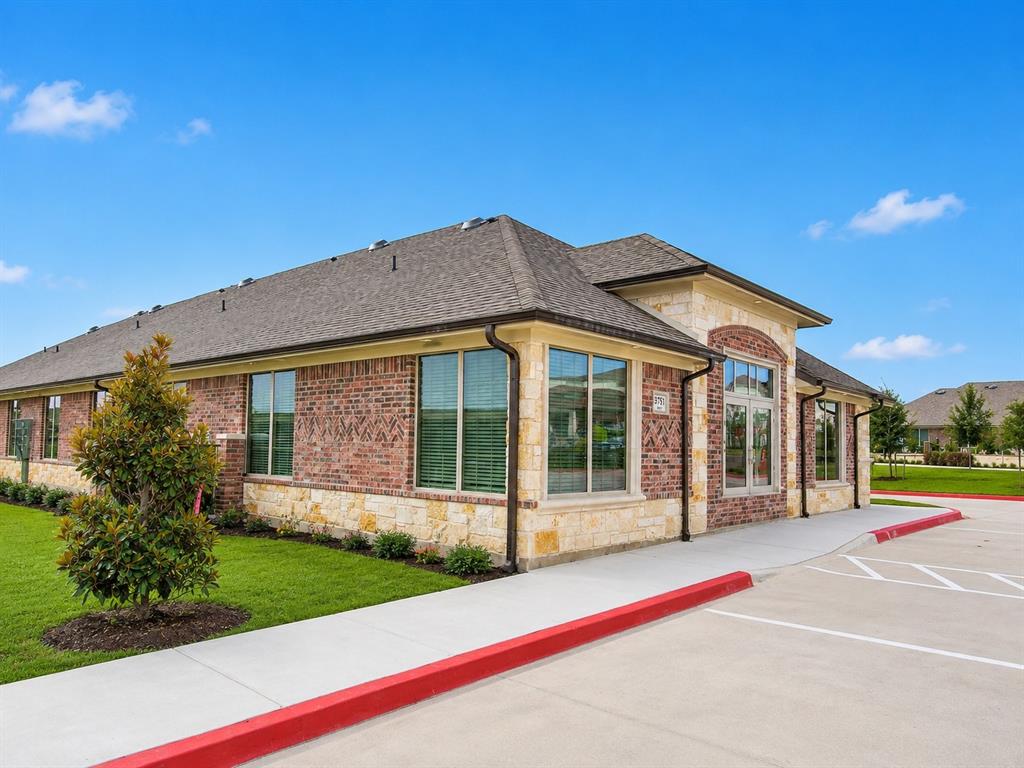 Southern Hills Office Park II - Commercial Sale
