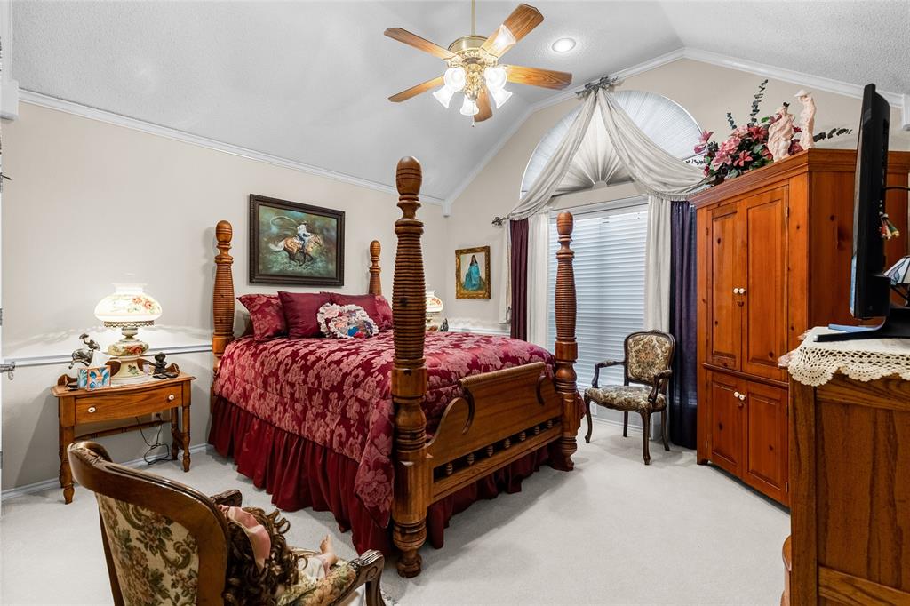 Rural 68 acres - Residential