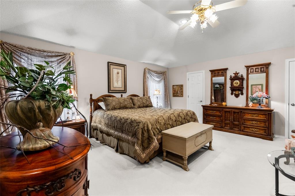 Rural 68 acres - Residential