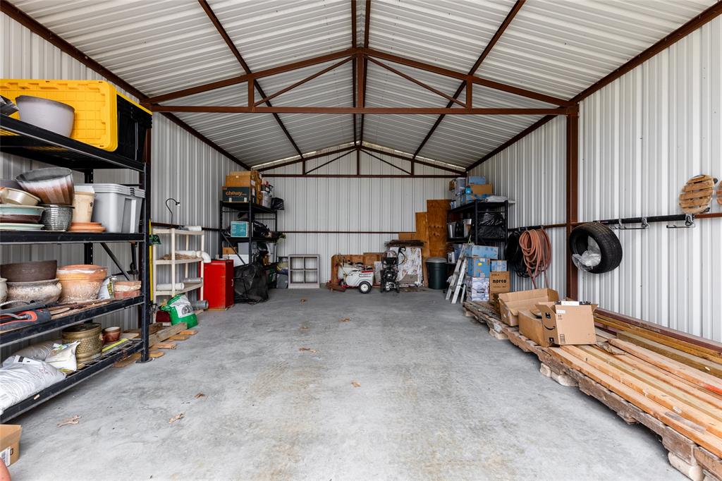 Rural 68 acres - Residential