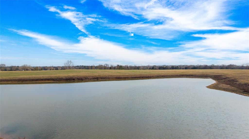 Rural 68 acres - Residential
