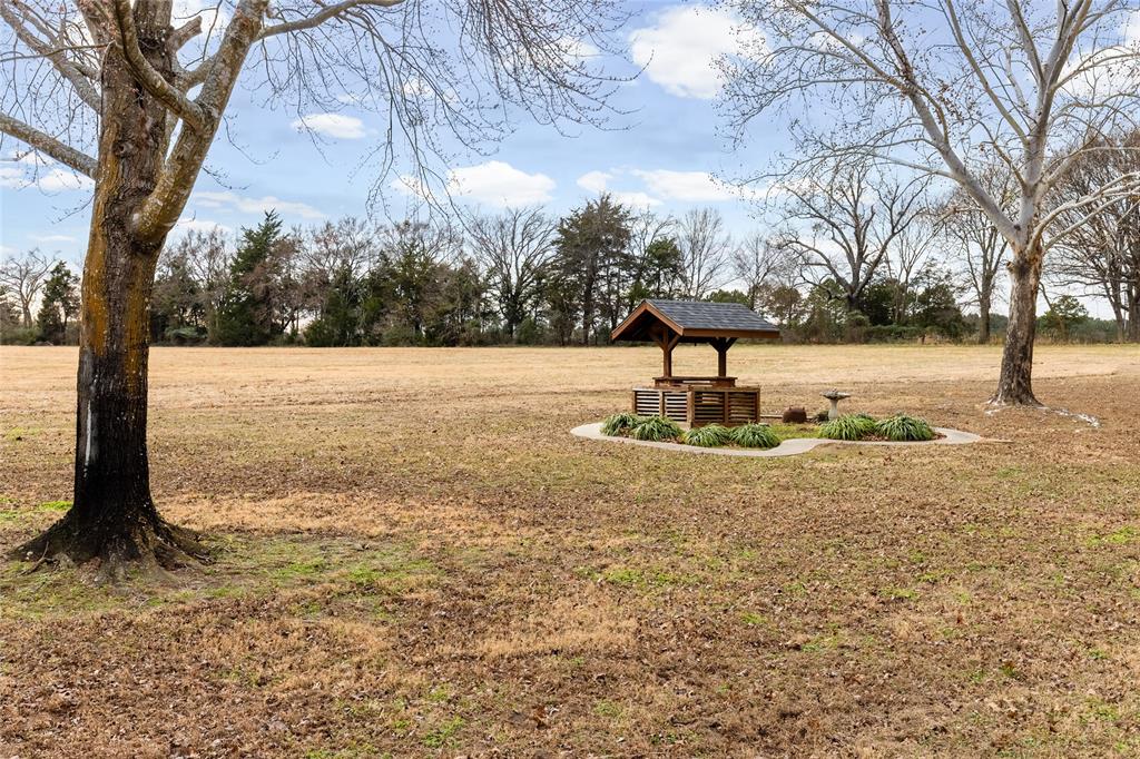 Rural 68 acres - Residential