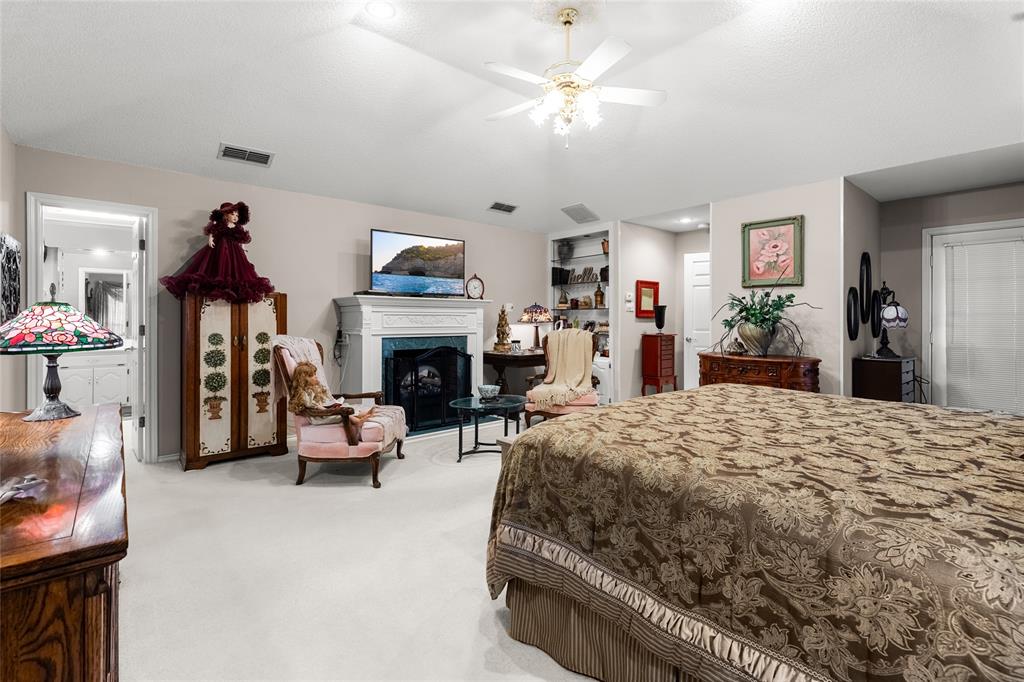 Rural 68 acres - Residential