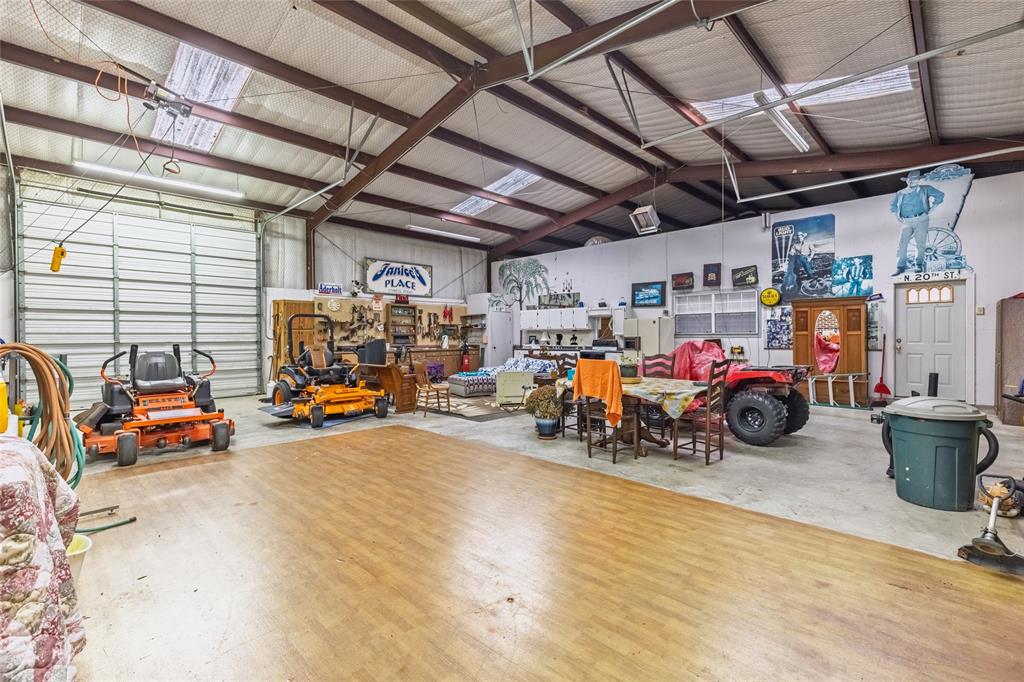 Rural 68 acres - Residential
