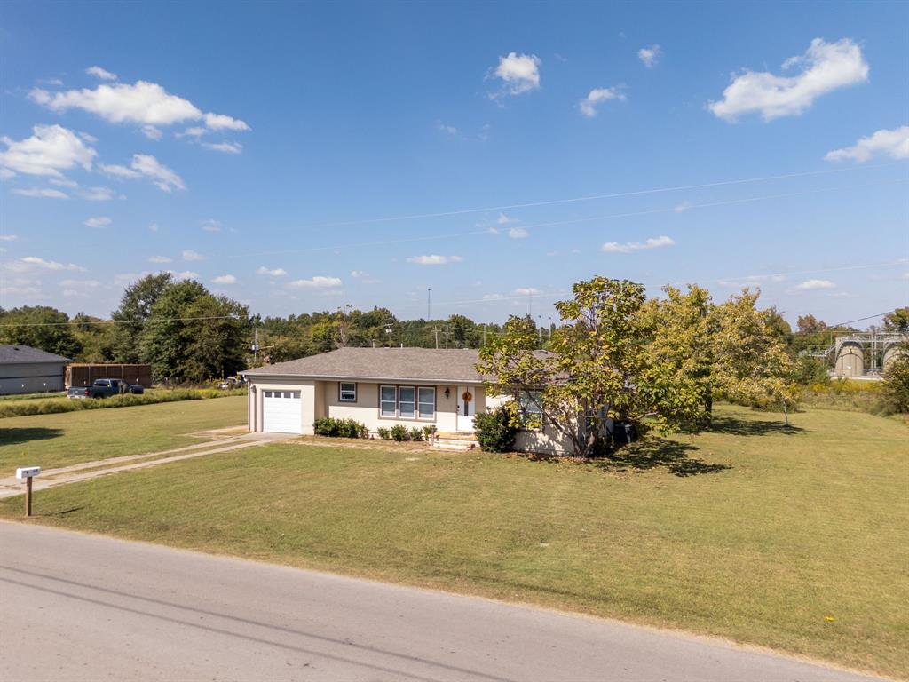 Na - Residential