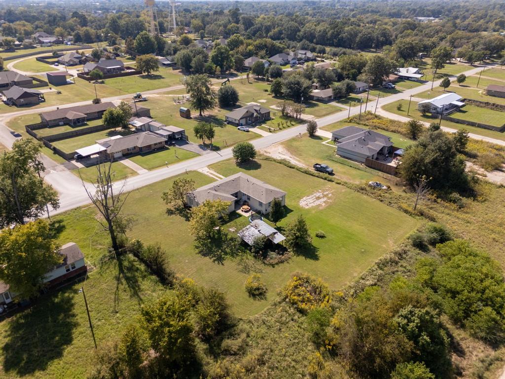 Na - Residential