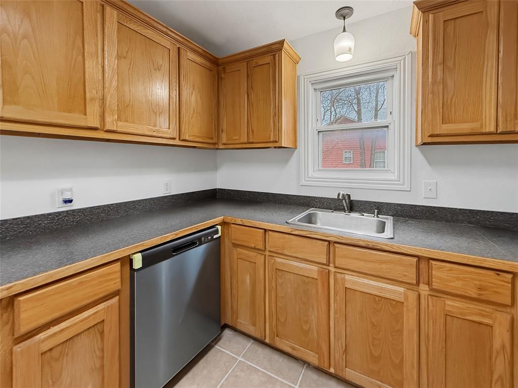 Robertson - Residential