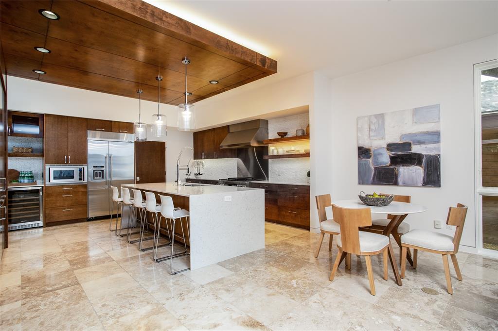 Idlewild Annex - Residential