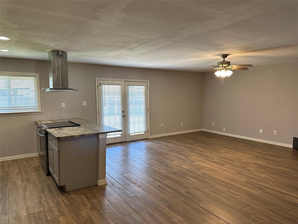 Colony 20 - Residential Lease