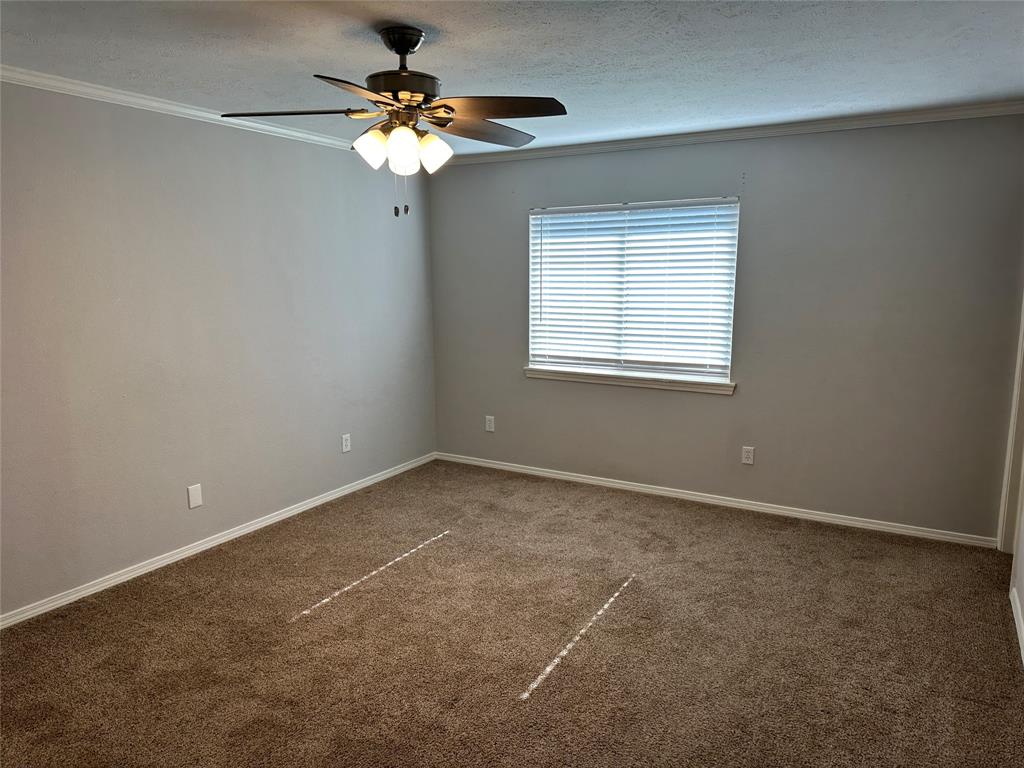 Colony 20 - Residential Lease