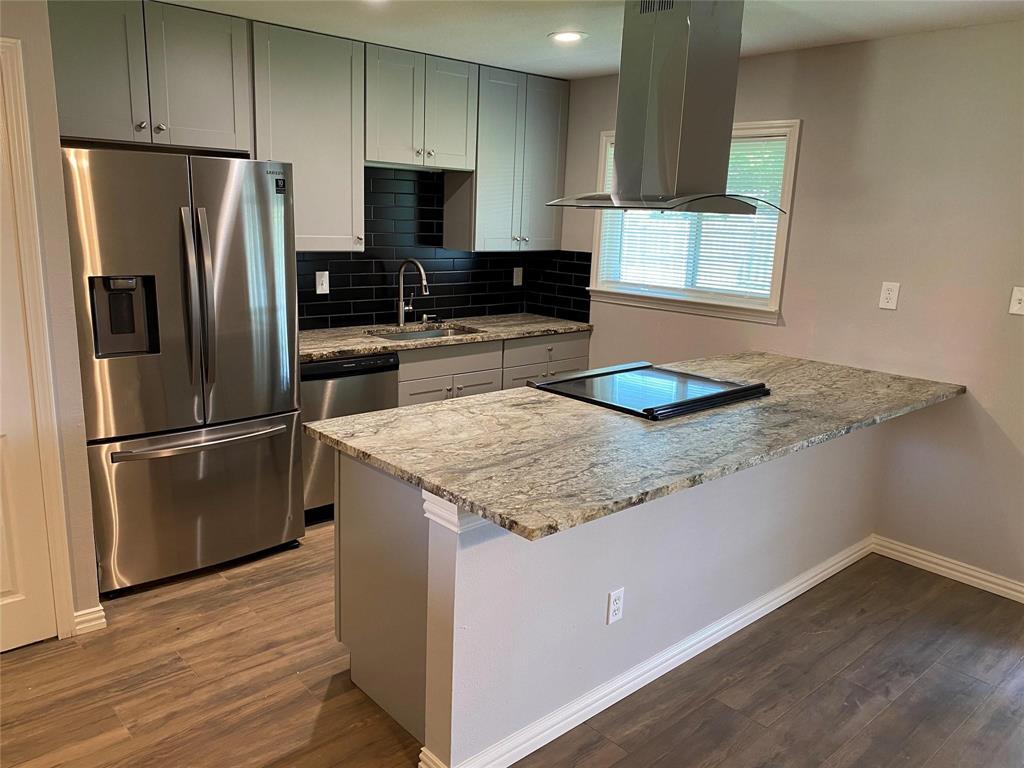 Colony 20 - Residential Lease
