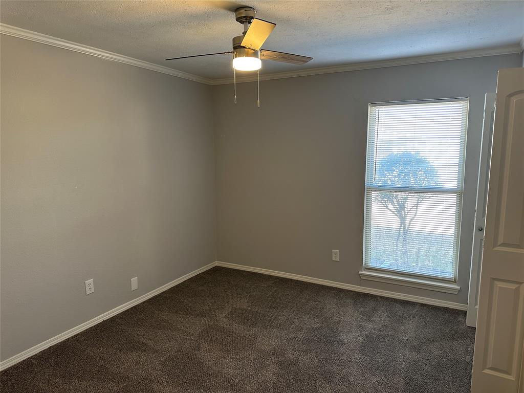 Colony 20 - Residential Lease