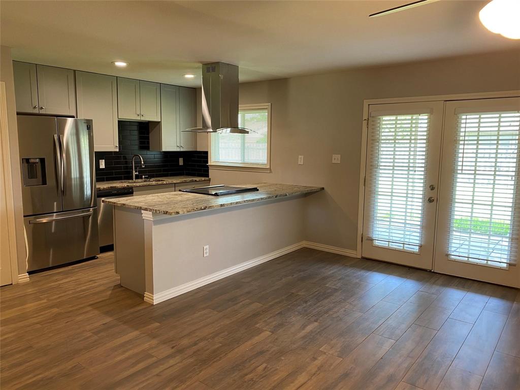 Colony 20 - Residential Lease