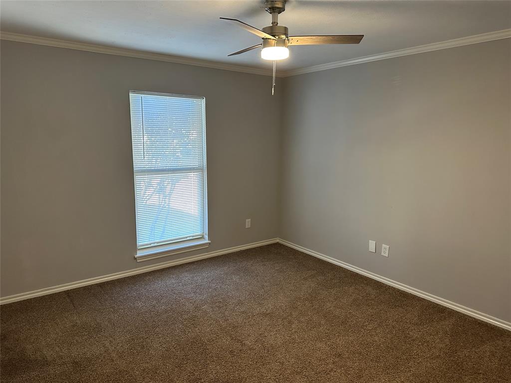 Colony 20 - Residential Lease