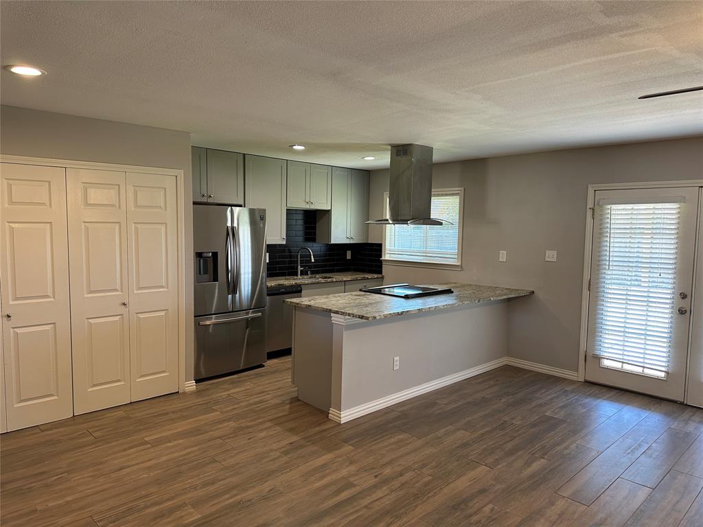 Colony 20 - Residential Lease