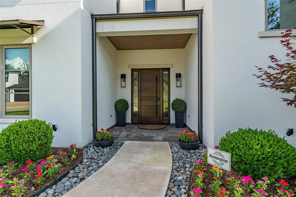 Forest Ridge @ The Crossing - Residential