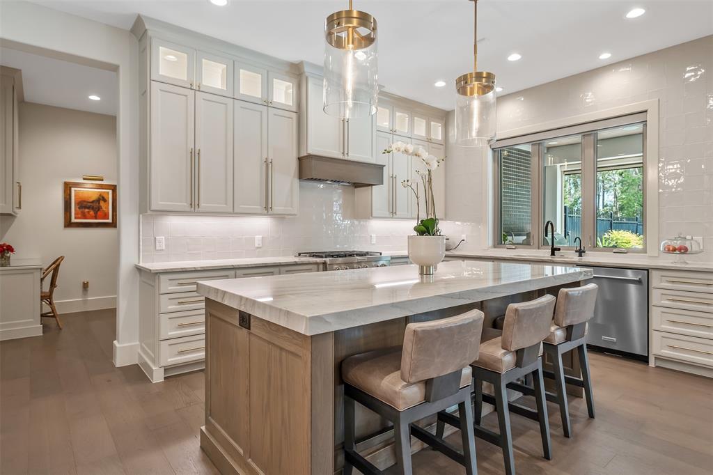 Forest Ridge @ The Crossing - Residential