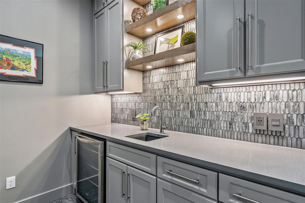Forest Ridge @ The Crossing - Residential