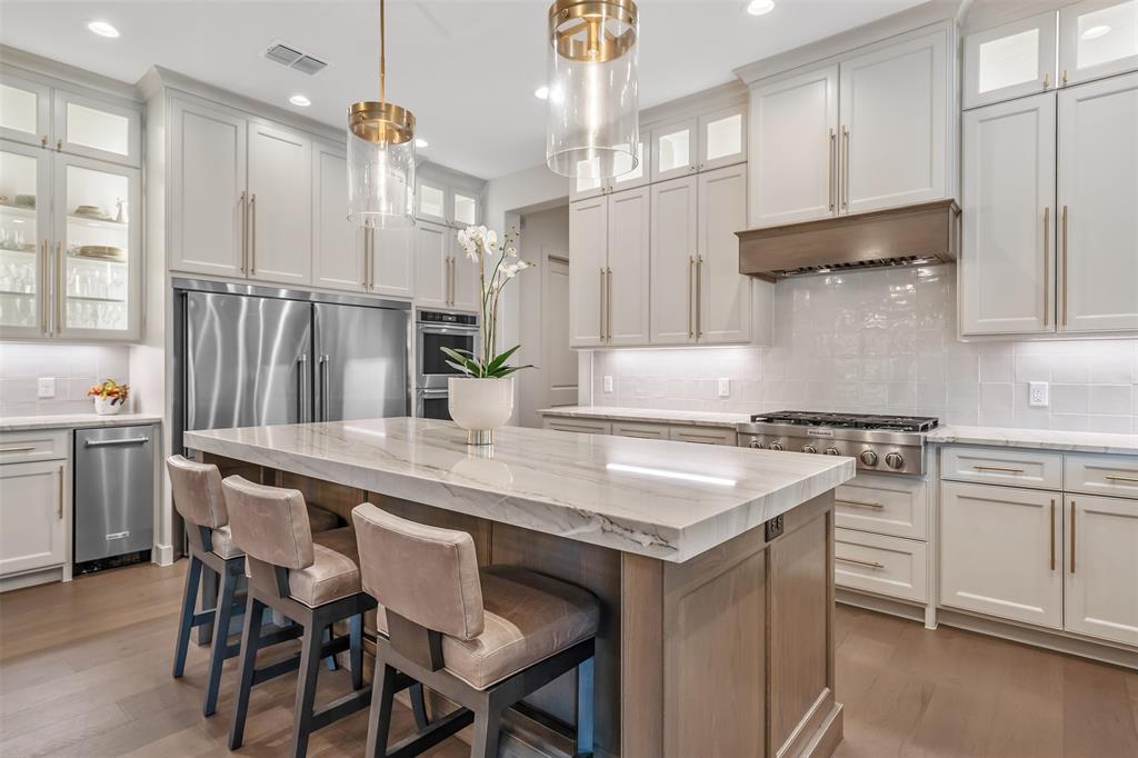 Forest Ridge @ The Crossing - Residential