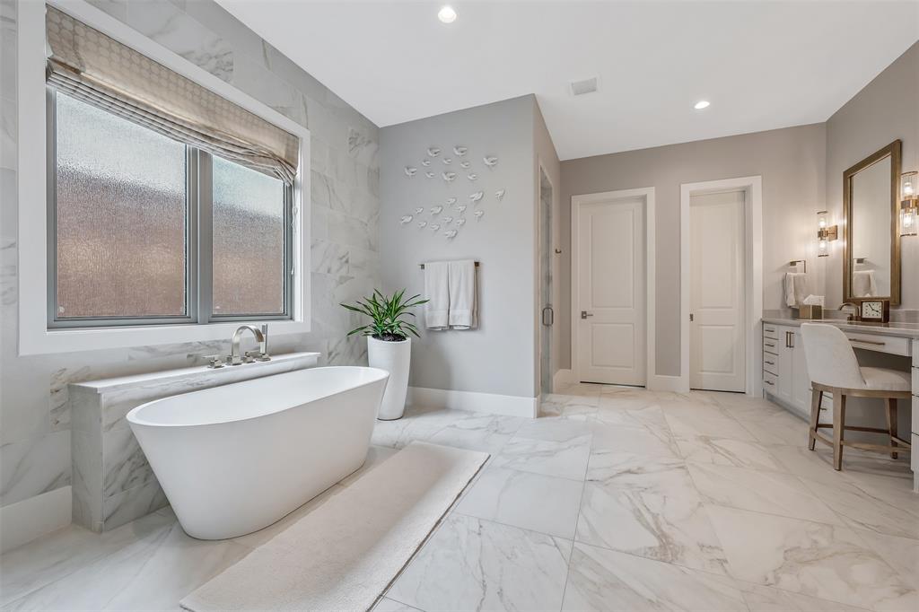 Forest Ridge @ The Crossing - Residential