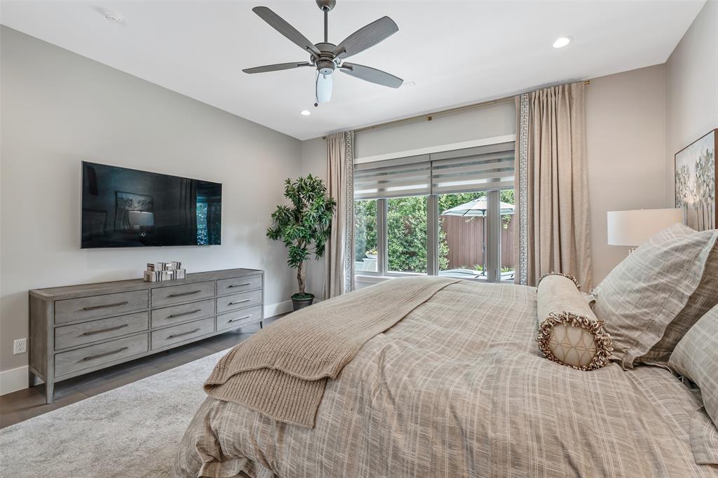 Forest Ridge @ The Crossing - Residential