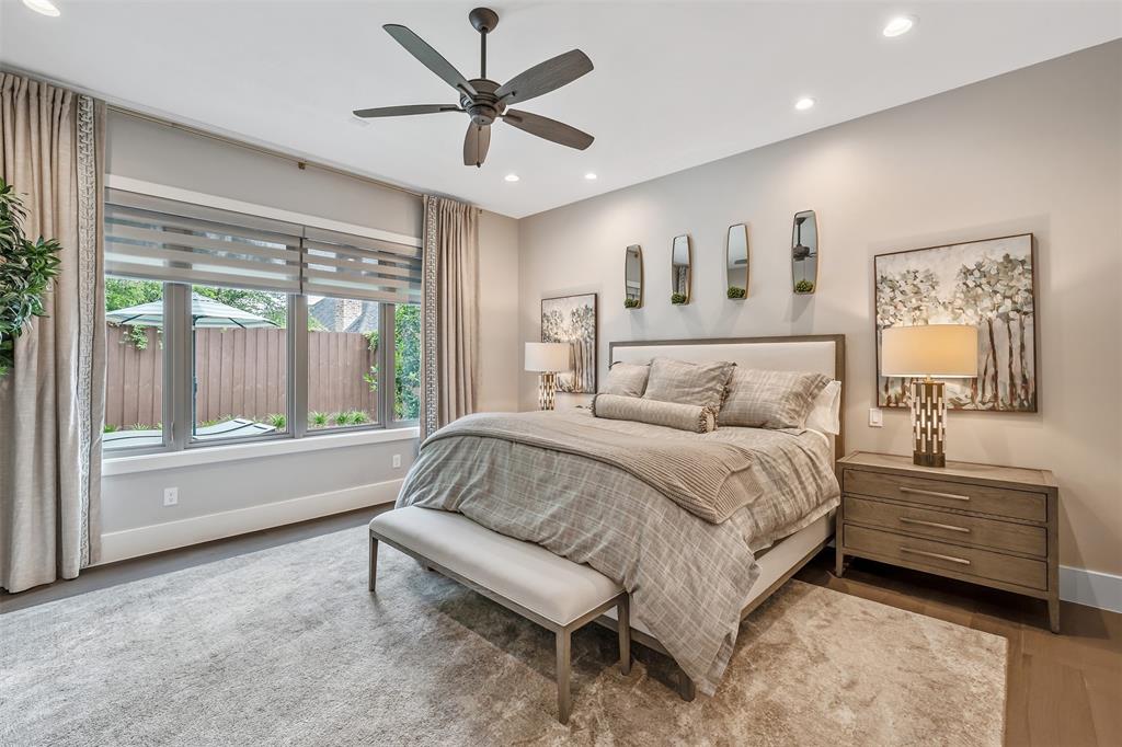 Forest Ridge @ The Crossing - Residential