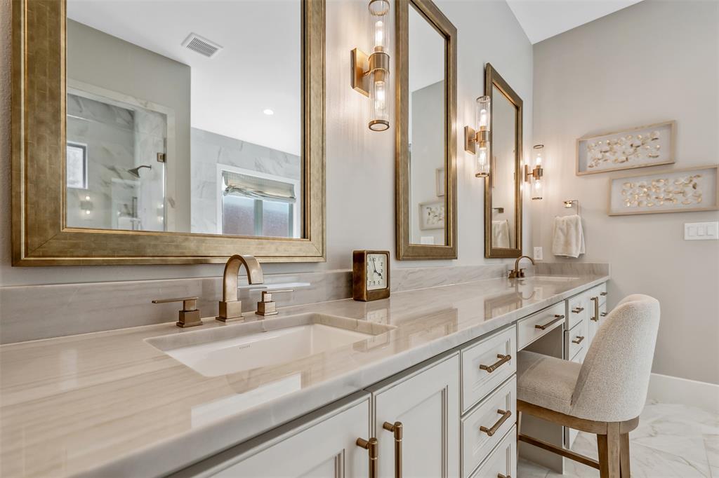 Forest Ridge @ The Crossing - Residential