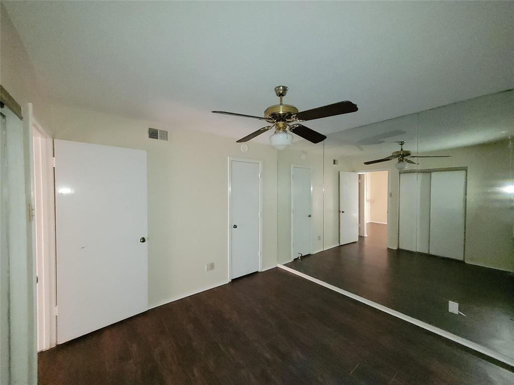 Springwood Creek Section One - Residential