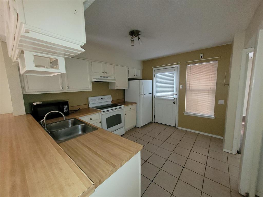Springwood Creek Section One - Residential