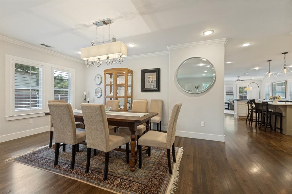 Greenville Crest 02 - Residential