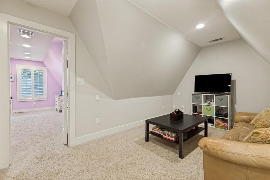 Greenville Crest 02 - Residential