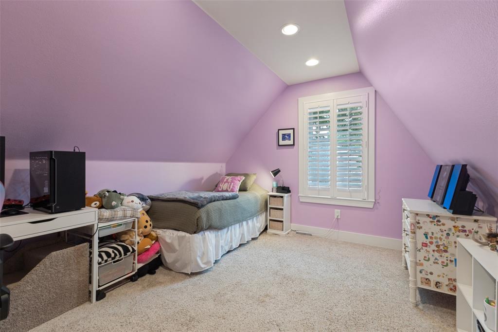 Greenville Crest 02 - Residential