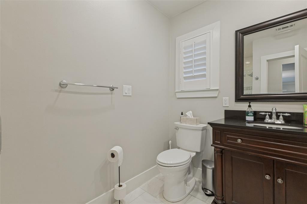 Greenville Crest 02 - Residential