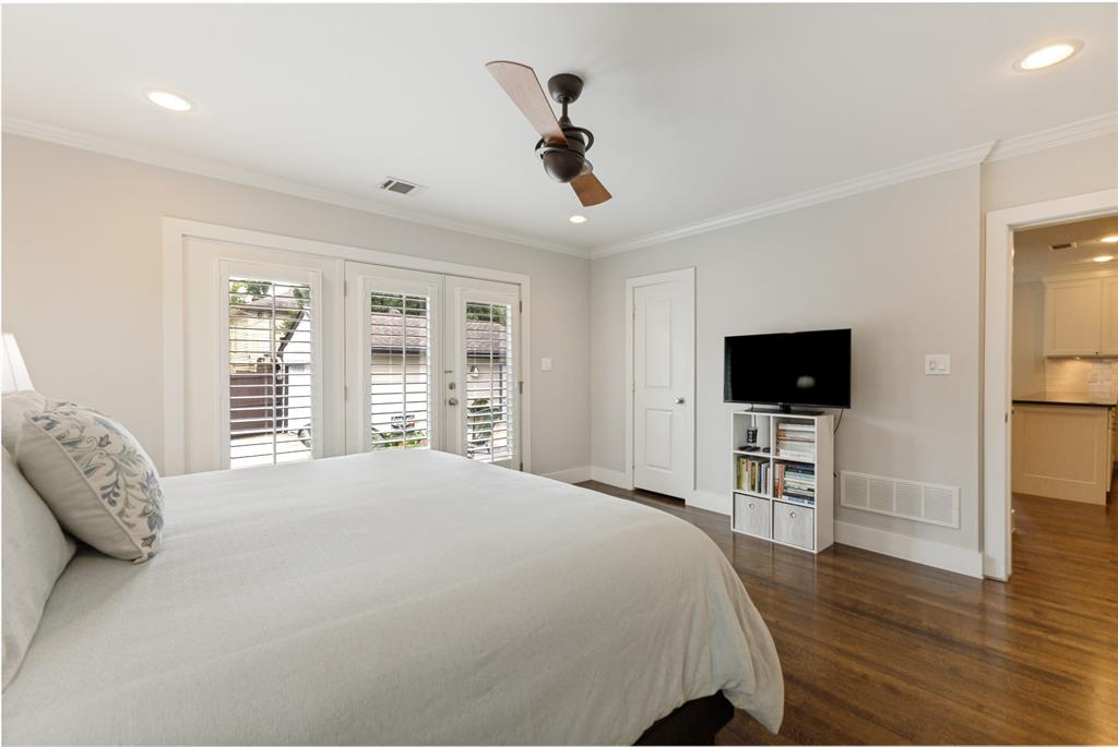 Greenville Crest 02 - Residential
