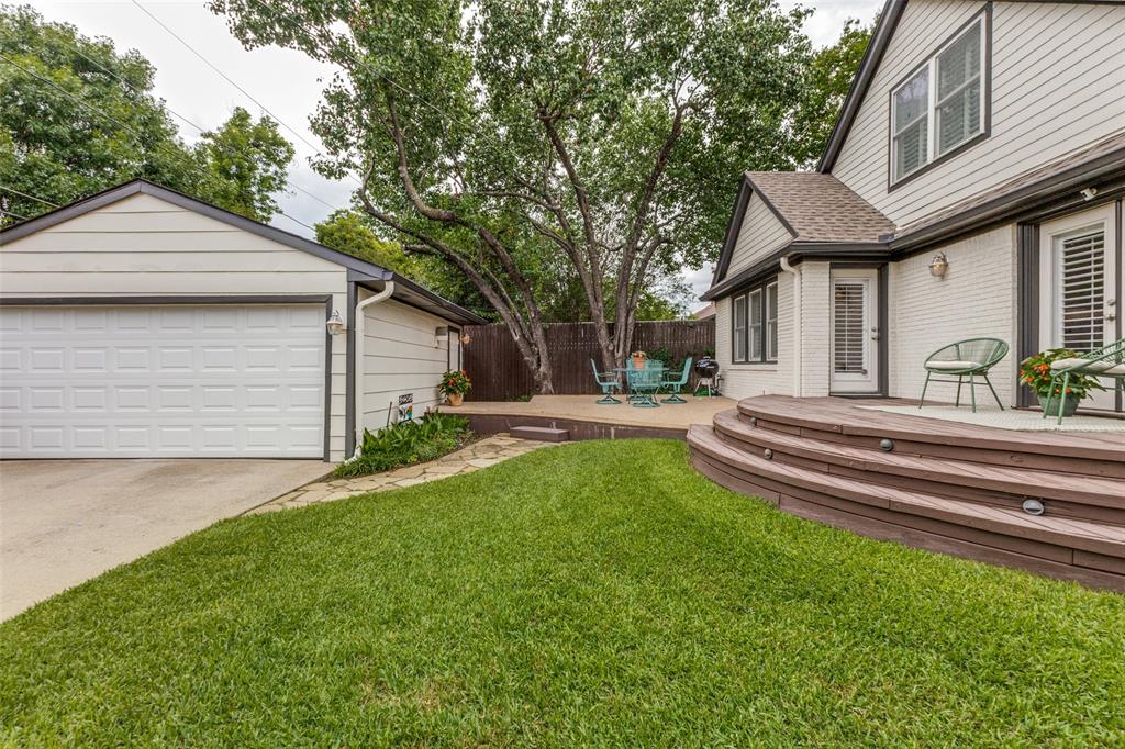 Greenville Crest 02 - Residential