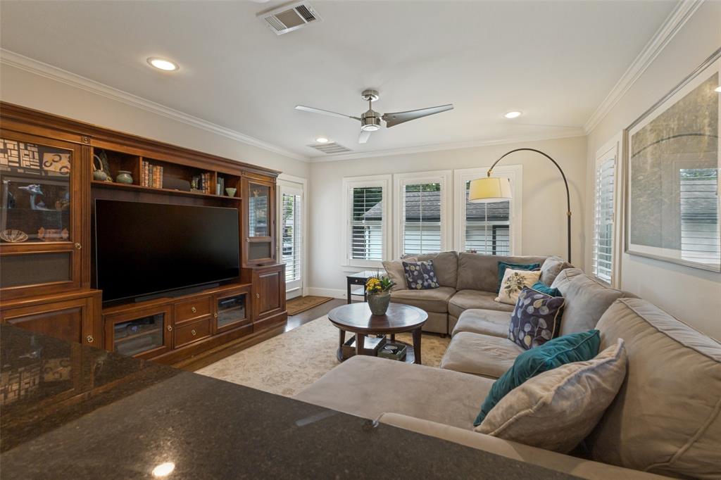 Greenville Crest 02 - Residential