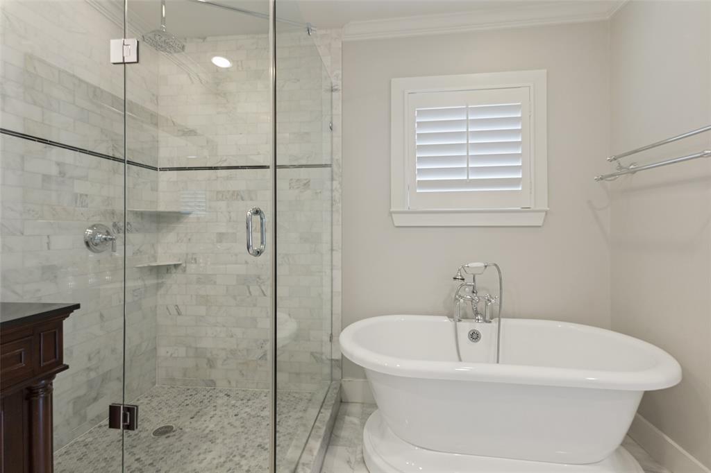 Greenville Crest 02 - Residential