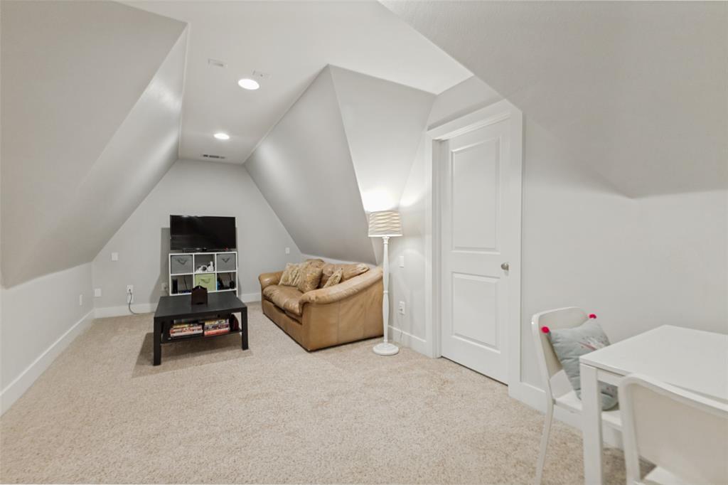 Greenville Crest 02 - Residential