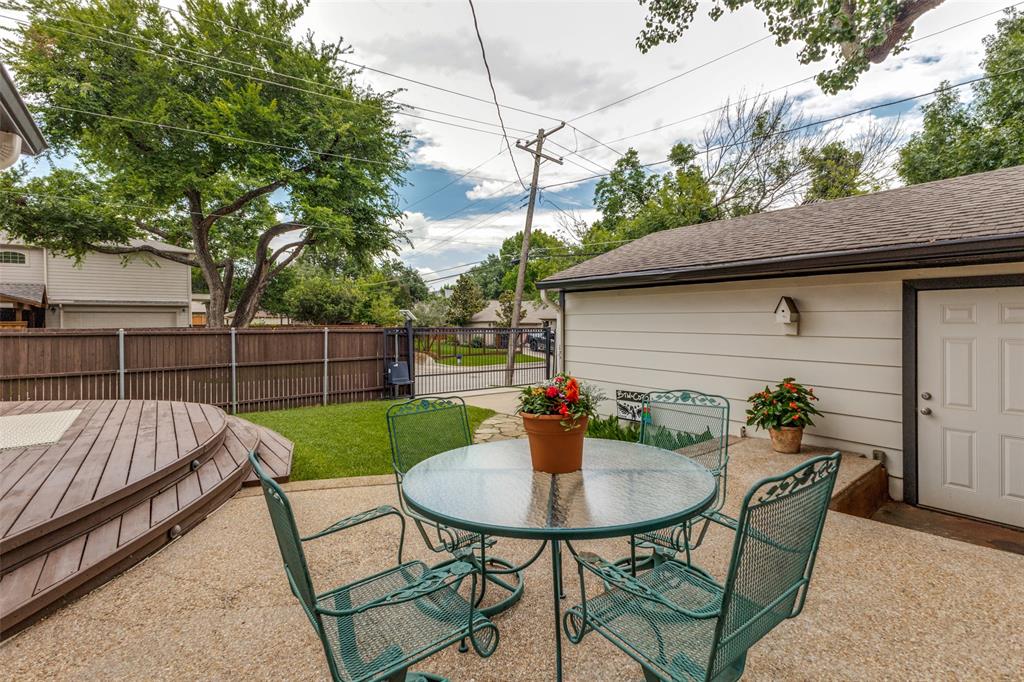 Greenville Crest 02 - Residential