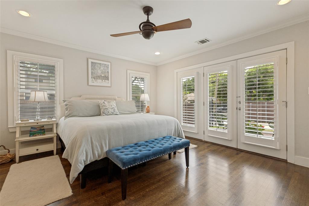 Greenville Crest 02 - Residential