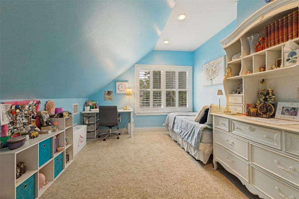 Greenville Crest 02 - Residential