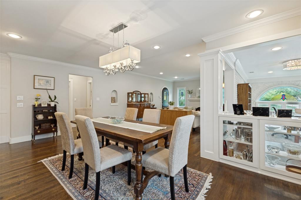 Greenville Crest 02 - Residential