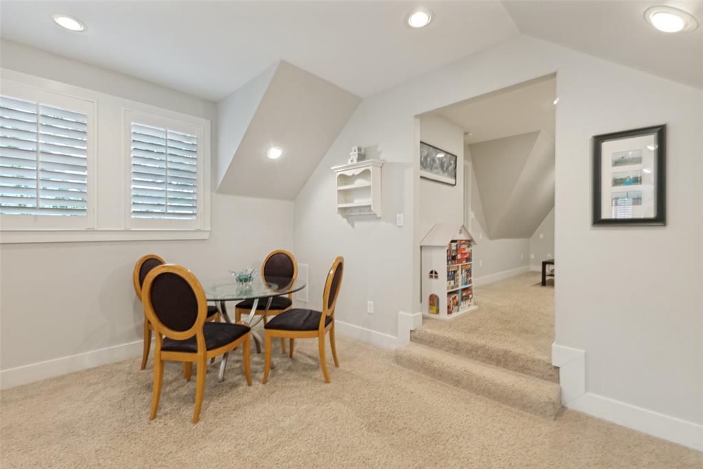 Greenville Crest 02 - Residential