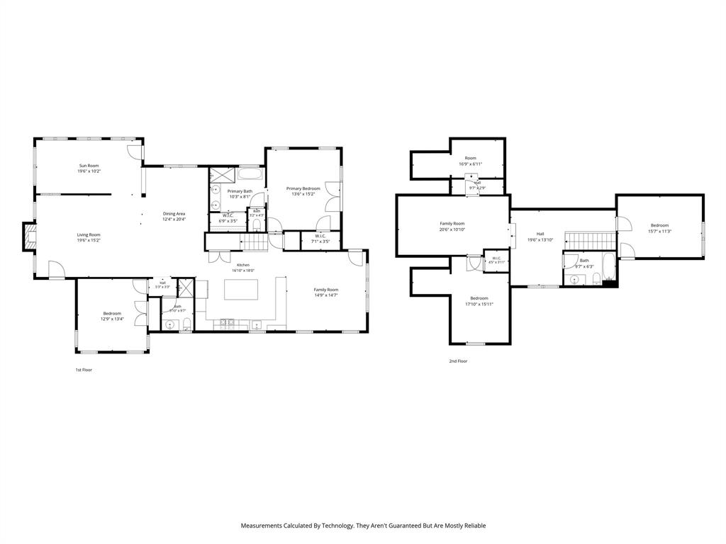 Greenville Crest 02 - Residential