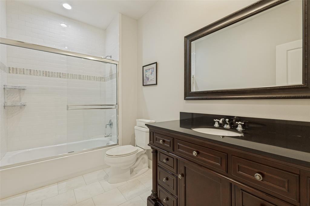 Greenville Crest 02 - Residential