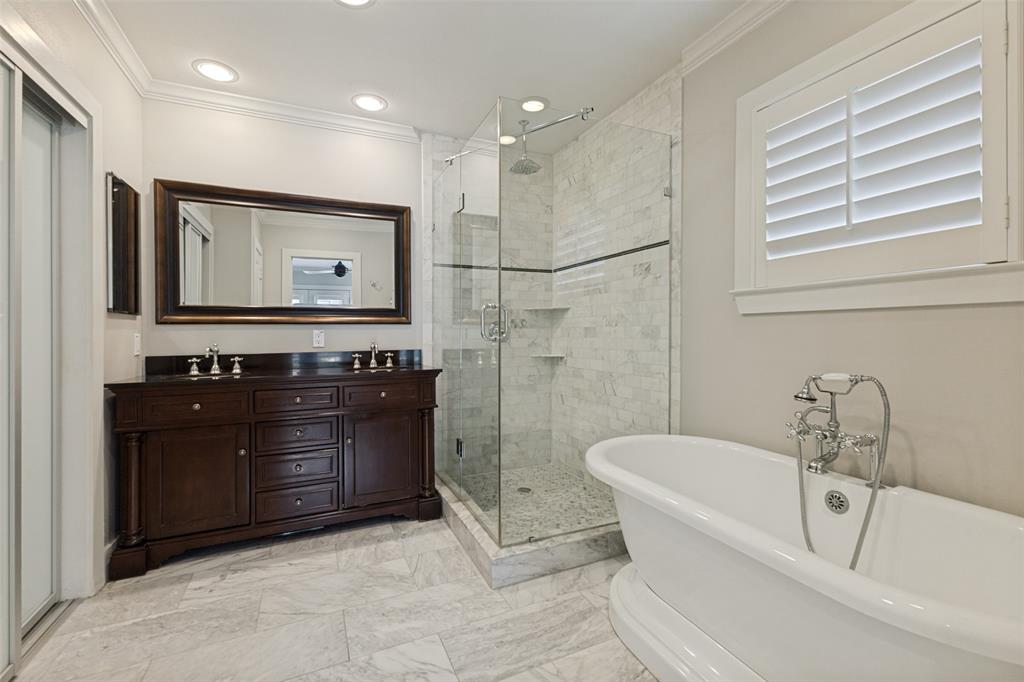 Greenville Crest 02 - Residential